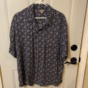 George - MENS Shirt